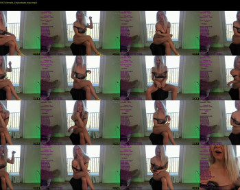 classy4uuuu — 14 minute Chaturbate female teen cam video, 1080p, Mar 2, 2022