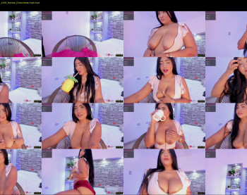 daphneadkins — 54 minute Chaturbate female teen cam video, 1080p, Mar 2, 2022