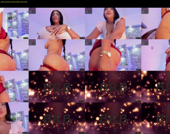 daphneadkins — 106 minute Chaturbate female teen cam video, 1080p, Mar 2, 2022