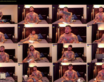 dimitri_sullivan — 56 minute Chaturbate male teen cam video, 1080p, Mar 2, 2022