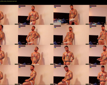dimitri_sullivan — 42 minute Chaturbate male teen cam video, 1080p, Mar 2, 2022