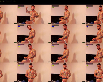 dimitri_sullivan — 10 minute Chaturbate male teen cam video, 1080p, Mar 2, 2022