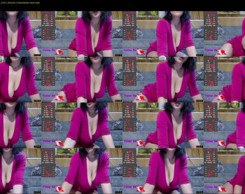 katrine_denev — 26 minute Chaturbate female teen cam video, 720p, Mar 2, 2022