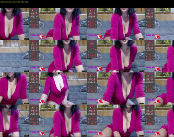 katrine_denev — 67 minute Chaturbate female teen cam video, 720p, Mar 3, 2022