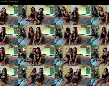 nekolicious143 — 9 minute Chaturbate female teen cam video, 1080p, Mar 2, 2022