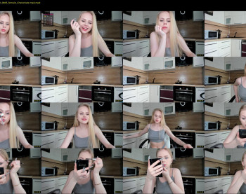 _be_my_daddy — 56 minute Chaturbate female teen cam video, 1080p, Mar 3, 2022