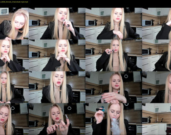 _be_my_daddy — 52 minute Chaturbate female teen cam video, 1080p, Mar 3, 2022