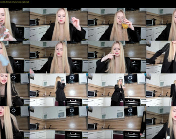 _be_my_daddy — 21 minute Chaturbate female teen cam video, 1080p, Mar 3, 2022