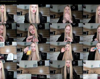 _be_my_daddy — 49 minute Chaturbate female teen cam video, 1080p, Mar 3, 2022