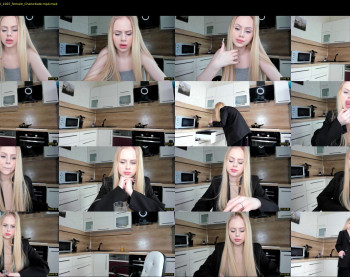 _be_my_daddy — 12 minute Chaturbate female teen cam video, 1080p, Mar 3, 2022