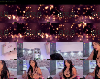 daphneadkins — 54 minute Chaturbate female teen cam video, 1080p, Mar 3, 2022