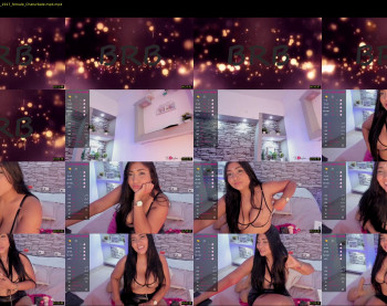 daphneadkins — 55 minute Chaturbate female teen cam video, 1080p, Mar 3, 2022