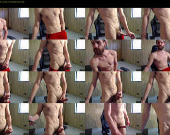 scottsspace — 37 minute Chaturbate male teen cam video, 1080p, Mar 4, 2022