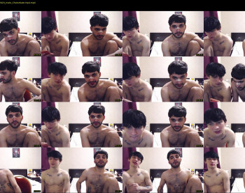 teddy_mode — 14 minute Chaturbate couple teen cam video, 1080p, Mar 3, 2022