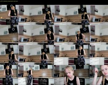 _be_my_daddy — 56 minute Chaturbate female teen cam video, 1080p, Mar 4, 2022