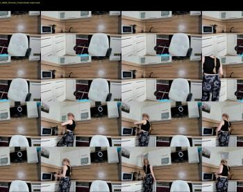 _be_my_daddy — 6 minute Chaturbate female teen cam video, 1080p, Mar 4, 2022
