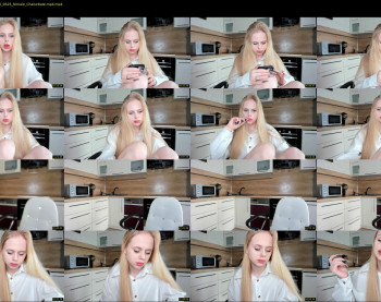_be_my_daddy — 39 minute Chaturbate female teen cam video, 1080p, Mar 5, 2022