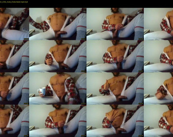 constructorcock — 6 minute Chaturbate male teen cam video, 360p, Mar 4, 2022