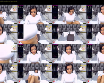 danielasanders — 40 minute Chaturbate female teen cam video, 1080p, Mar 4, 2022
