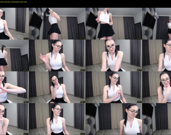 katrin_sweeft — 17 minute Chaturbate female teen cam video, 1080p, Mar 4, 2022