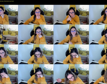 pink92 — 54 minute Chaturbate female teen cam video, 1080p, Mar 4, 2022