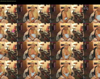 sassythang4u — 3 minute Chaturbate female teen cam video, 720p, Mar 4, 2022