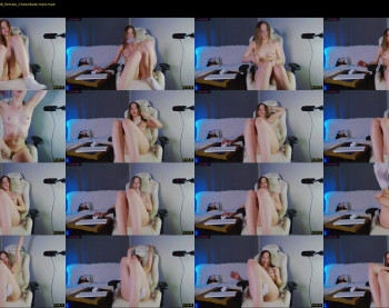 shaaakeit — 3 minute Chaturbate female teen cam video, 1080p, Mar 4, 2022