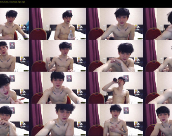 teddy_mode — 54 minute Chaturbate couple teen cam video, 1080p, Mar 5, 2022