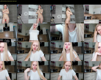 _be_my_daddy — 62 minute Chaturbate female teen cam video, 1080p, Mar 6, 2022