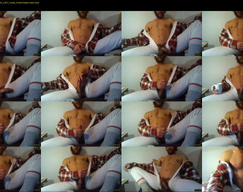 constructorcock — 17 minute Chaturbate male teen cam video, 360p, Mar 5, 2022