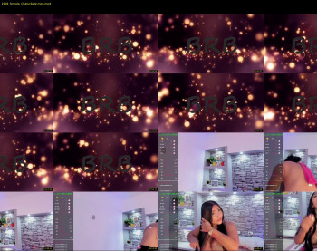 daphneadkins — 44 minute Chaturbate female teen cam video, 1080p, Mar 5, 2022