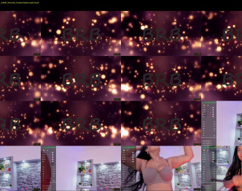 daphneadkins — 59 minute Chaturbate female teen cam video, 720p, Mar 5, 2022