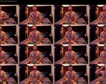 dimitri_sullivan — 5 minute Chaturbate male teen cam video, 1080p, Mar 5, 2022