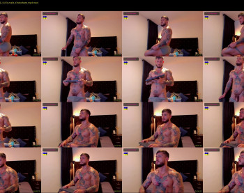 dimitri_sullivan — 59 minute Chaturbate male teen cam video, 1080p, Mar 5, 2022