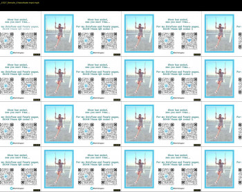 hotfallingdevil — 3 minute Chaturbate female teen cam video, 1080p, Mar 5, 2022
