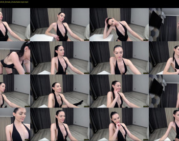 katrin_sweeft — 45 minute Chaturbate female teen cam video, 1080p, Mar 5, 2022
