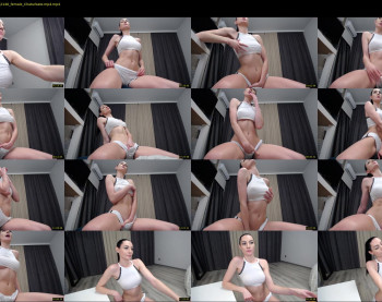 katrin_sweeft — 21 minute Chaturbate female teen cam video, 1080p, Mar 5, 2022