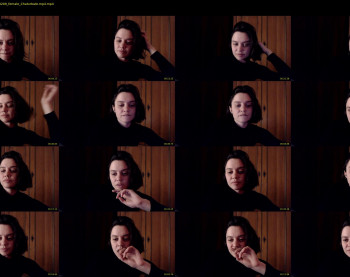 mindvoiding — 3 minute Chaturbate female teen cam video, 1080p, Mar 6, 2022