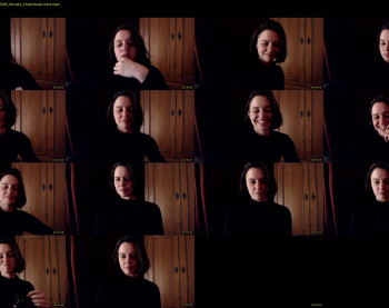 mindvoiding — 39 minute Chaturbate female teen cam video, 1080p, Mar 6, 2022