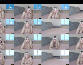 sashabulls — 93 minute Chaturbate couple teen cam video, 720p, Mar 6, 2022