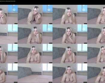 sashabulls — 91 minute Chaturbate couple teen cam video, 720p, Mar 6, 2022