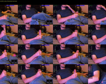 toolmaster3000 — 18 minute Chaturbate male teen cam video, 1080p, Mar 5, 2022