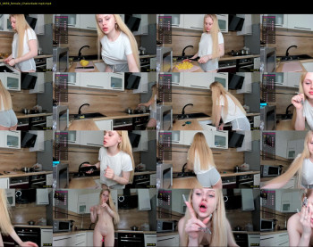 _be_my_daddy — 57 minute Chaturbate female teen cam video, 1080p, Mar 6, 2022