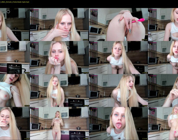 _be_my_daddy — 54 minute Chaturbate female teen cam video, 1080p, Mar 6, 2022