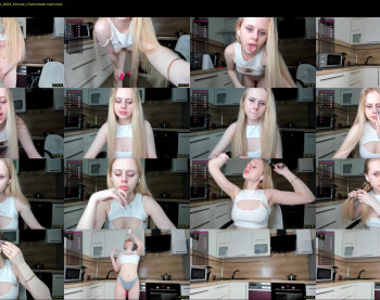 _be_my_daddy — 42 minute Chaturbate female teen cam video, 1080p, Mar 6, 2022