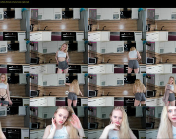 _be_my_daddy — 56 minute Chaturbate female teen cam video, 1080p, Mar 7, 2022
