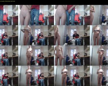 danamily — 10 minute Chaturbate female teen cam video, 1080p, Mar 6, 2022