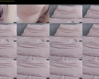 sashabulls — 3 minute Chaturbate couple teen cam video, 720p, Mar 7, 2022