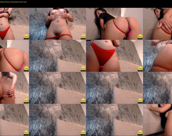 sofia_sakura — 53 minute Chaturbate female teen cam video, 1080p, Mar 6, 2022