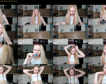 _be_my_daddy — 49 minute Chaturbate female teen cam video, 1080p, Mar 7, 2022